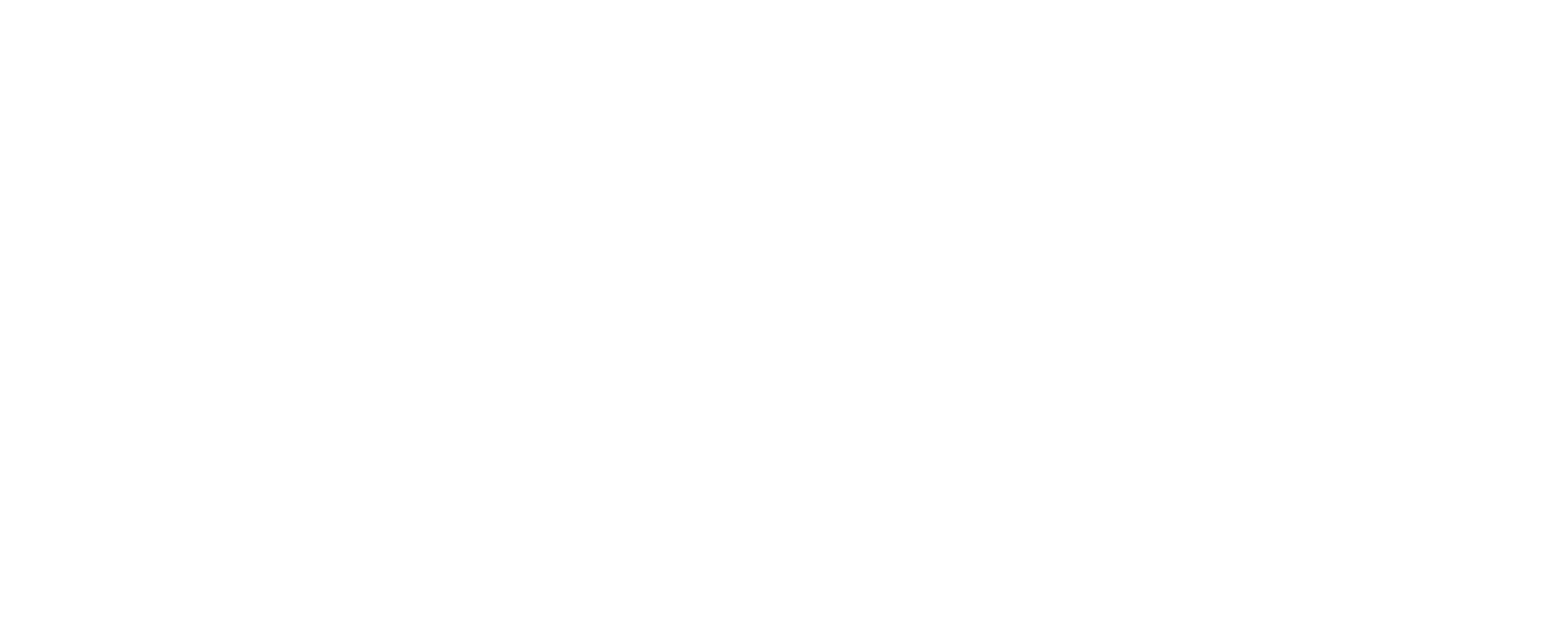 tangerdentalcenterimplant.net