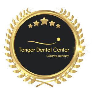 Garanties pour le patient- Tanger Dental Center implant
